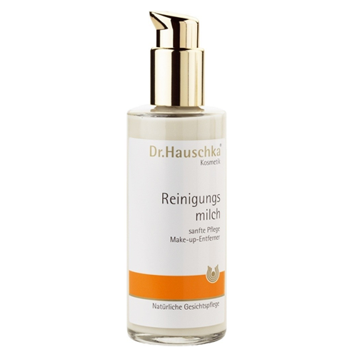 dr-hauschka_reinigungsmilch