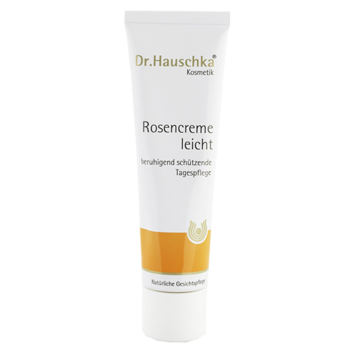 dr-hauschka_rosencreme_leicht