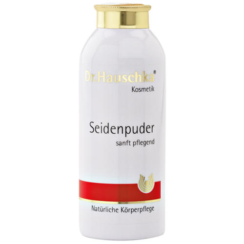 dr-hauschka_seidenpuder