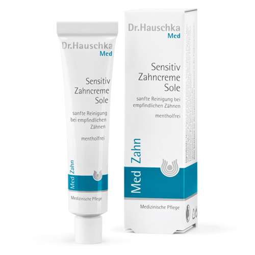 dr-hauschka_sensitiv_zahncreme_sole