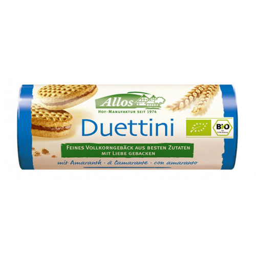 duettini-mini-doppelkekse-allos