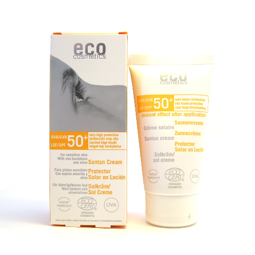 ec0-cosmetic-sonnencreme-50_1