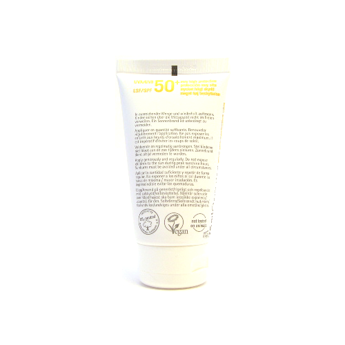 ec0-cosmetic-sonnencreme-50_3