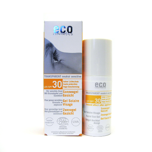 eco-cosmetic-sonnengel-gesicht-30_1