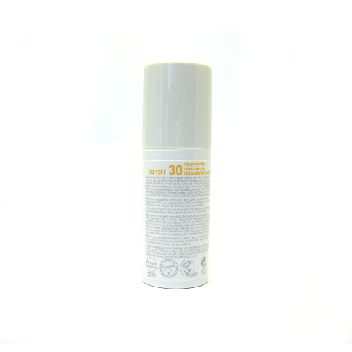 eco-cosmetic-sonnengel-gesicht-30_2