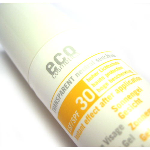 eco-cosmetic-sonnengel-gesicht-30_4