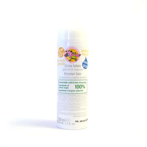 eco-cosmetics-baby-kids-suncream-50_2
