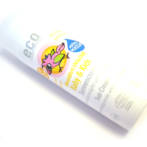 eco-cosmetics-baby-kids-suncream-50_3