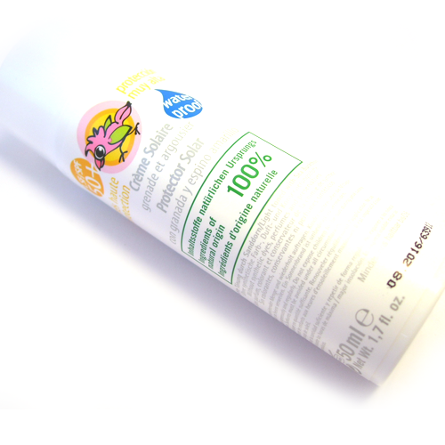 eco-cosmetics-baby-kids-suncream-50_4