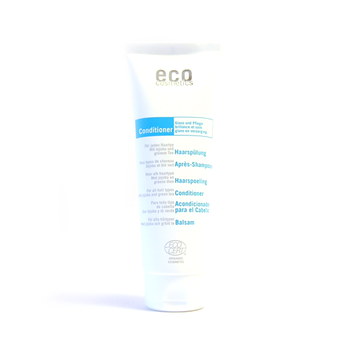 eco-cosmetics-conditioner_1