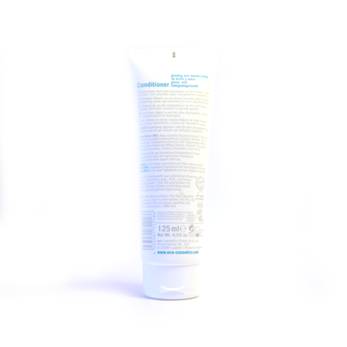 eco-cosmetics-conditioner_2