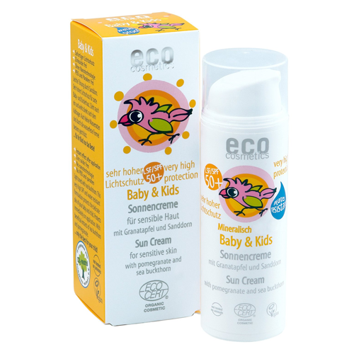 ecocosmetics-baby-kids-suncream-50