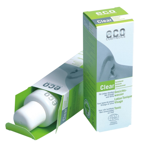 ecocosmetics-clear-gesichtswasser