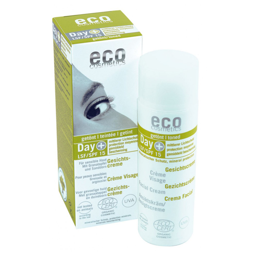 ecocosmetics-gischtscreme-15