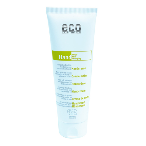 ecocosmetics-handcreme