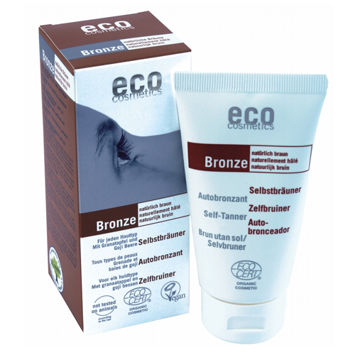 ecocosmetics-selbstraeumer_bronze