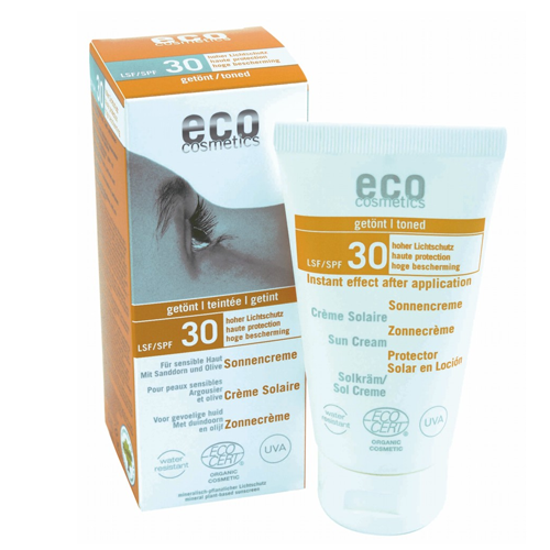 ecocosmetics-sonnencreme-lsf30-getint