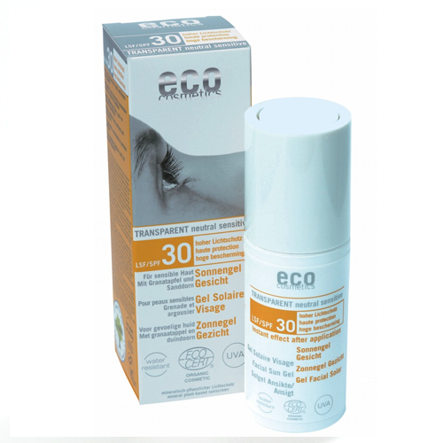 ecocosmetics-sonnengel-30-transparent