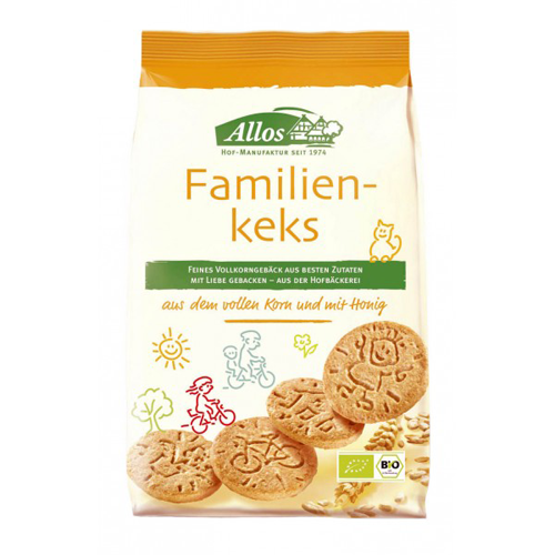 familienkeks-allos