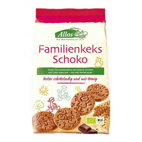 familienkeks-schoko-allos