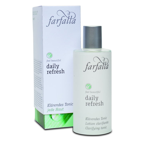farfalla_daily_refresh_klaerendes_tonic