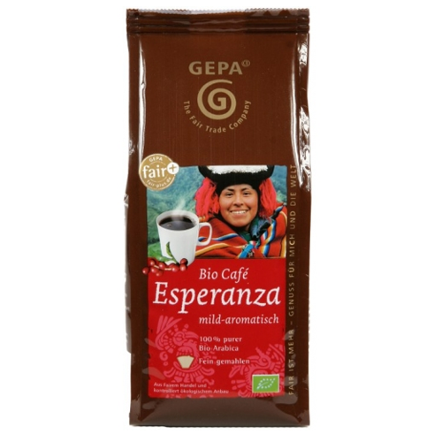 gepa-bio-cafe-esperanza-gemahlen