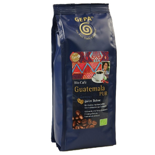 gepa-bio-cafe-guatemala-pur-ganze-bohne