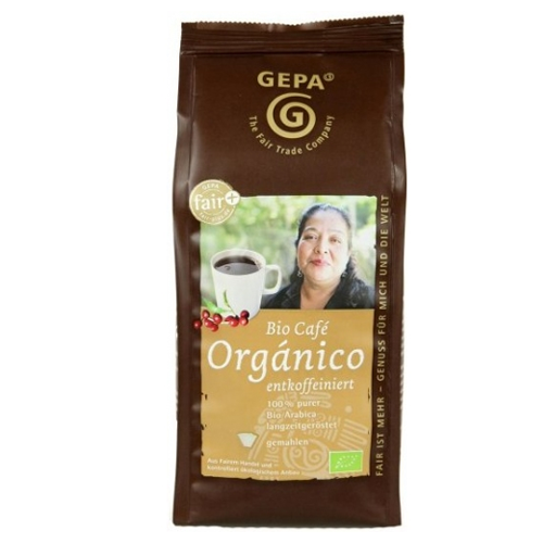 gepa-bio-cafe-organico-gemahlen-entkoffeiniert