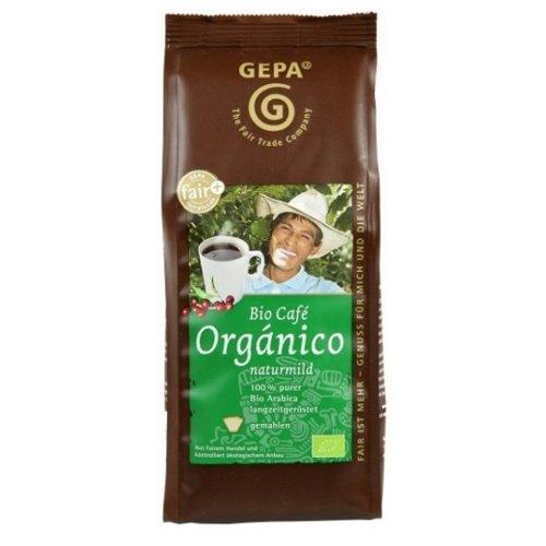 gepa-bio-cafe-organico-gemahlen