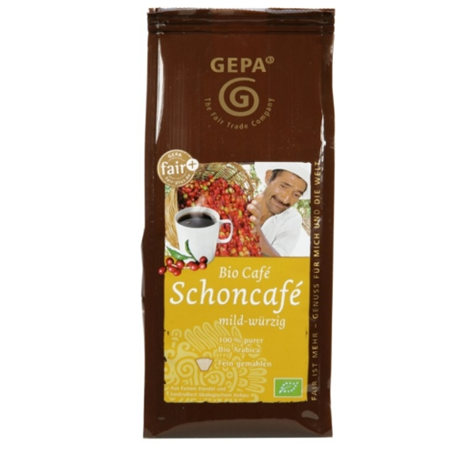 gepa-bio-cafe-schonkaffee-gemahlen