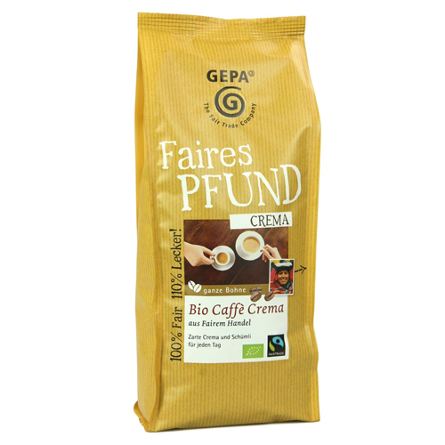 gepa-faires-pfund-bio-caffe-crema-ganze-bohne