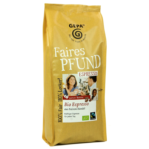 gepa-faires-pfund-bio-espresso-ganze-bohne