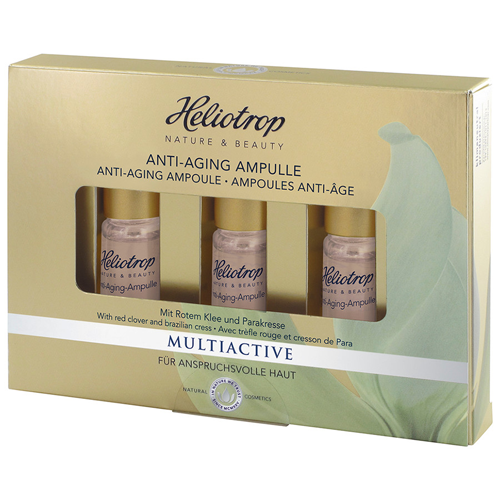 heliotrop-multiactive-anti-aging-ampullen