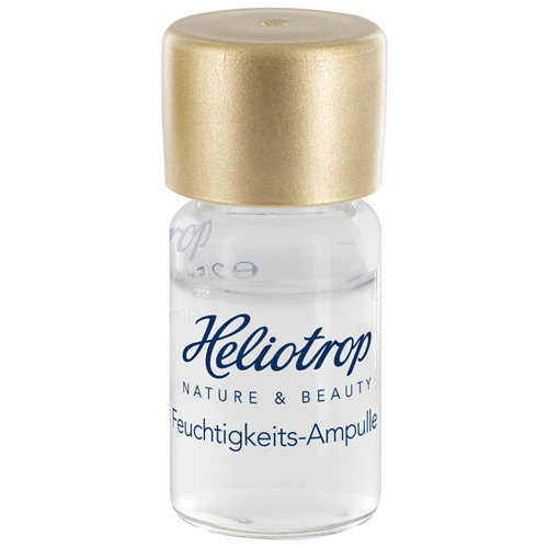 heliotrop-multiactive-feuchtigkeits-ampullen-1