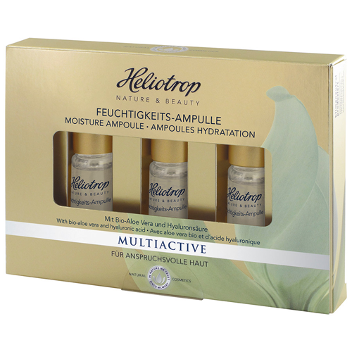 heliotrop-multiactive-feuchtigkeits-ampullen