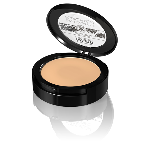 lavera-2-in-1-compact-foundation-03-honey-1