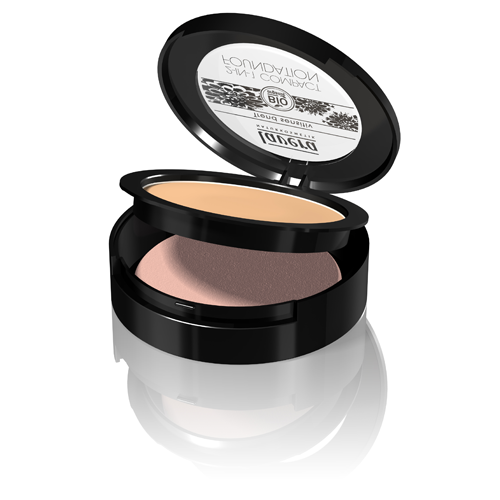 lavera-2-in-1-compact-foundation-03-honey-2