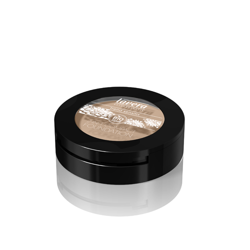 lavera-2-in-1-compact-foundation-03-honey