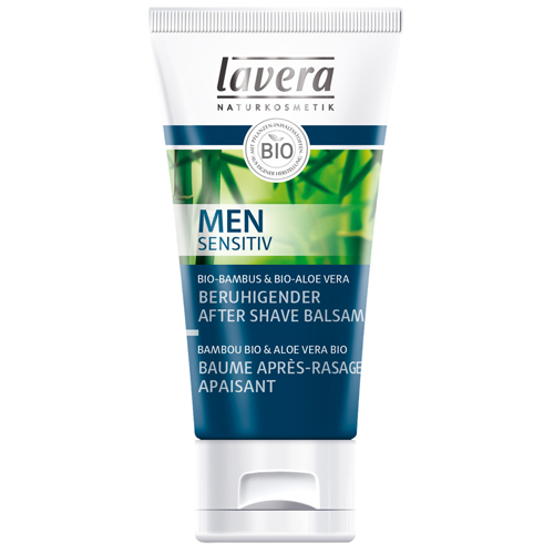 lavera-aftershave-balsam