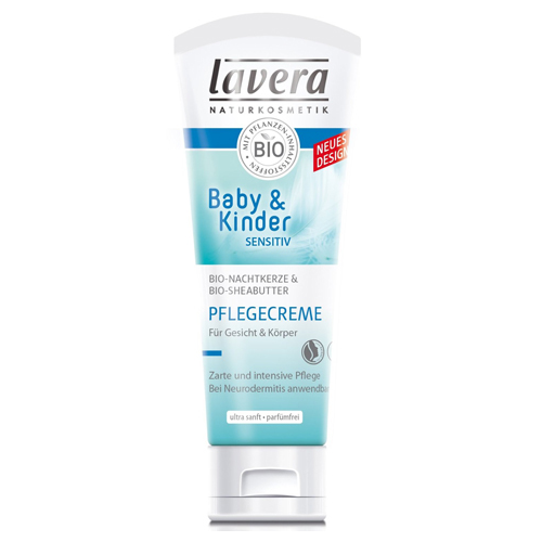 lavera-baby-kinder-sensitiv-pflegecreme