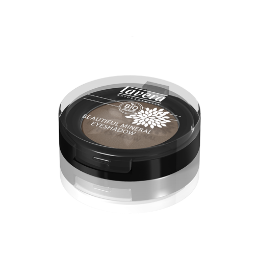 lavera-beautiful-mineral-eyeshadow-mono-04-shiny-taupe