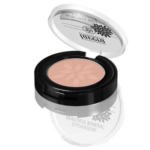 lavera-beautiful-mineral-eyeshadow-mono-08-mattn-cream-open