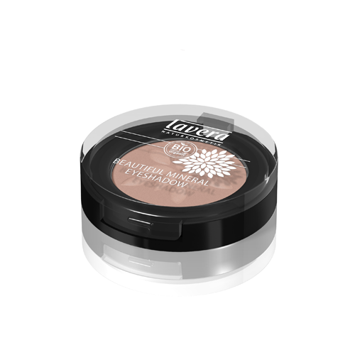 lavera-beautiful-mineral-eyeshadow-mono-08-mattn-cream