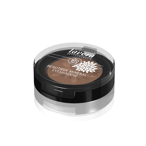 lavera-beautiful-mineral-eyeshadow-mono-09-mattn-copper