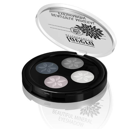 lavera-beautiful-mineral-eyeshadow-quattro-01-smoky-grey