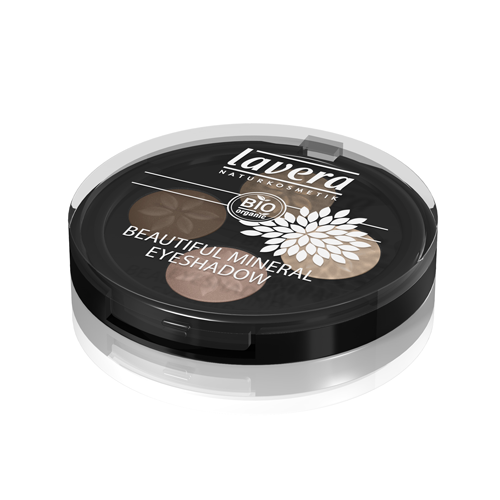 lavera-beautiful-mineral-eyeshadow-quattro-02-cappuccino-cream-1