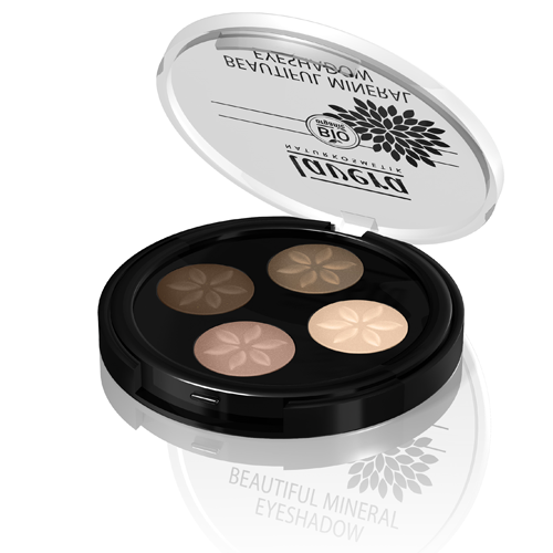 lavera-beautiful-mineral-eyeshadow-quattro-02-cappuccino-cream