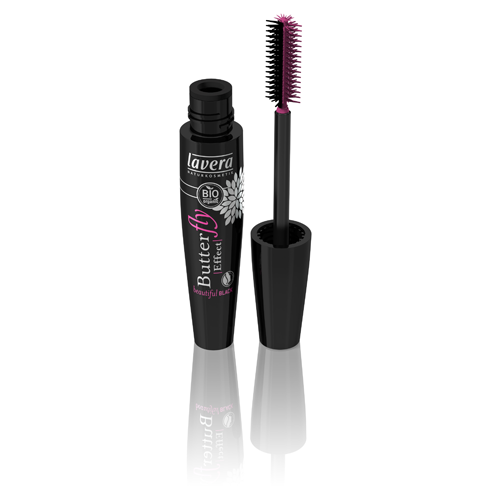 lavera-butterfly-effect-mascara-1