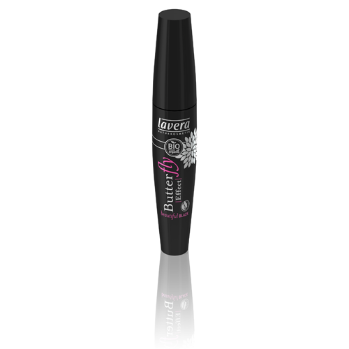 lavera-butterfly-effect-mascara