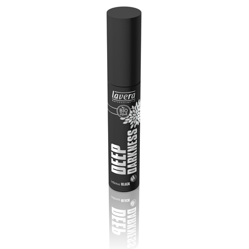 lavera-deep-darkness-mascara-1